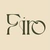 FIRO